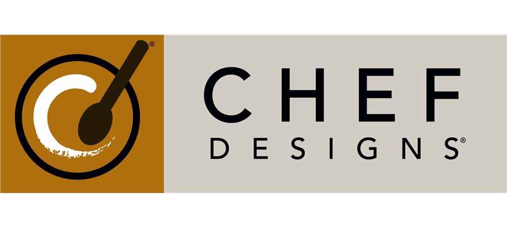 Chef Designs